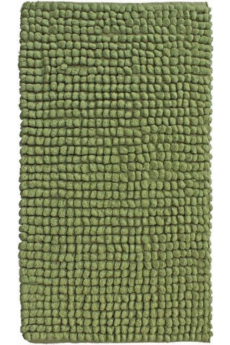 Килим Woven Rug 80083 green